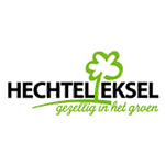 Gemeente Hechtel-Eksel