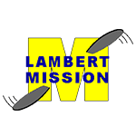 Lambert Aircraft