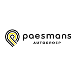 Paesmans Autogroep