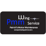 PMM Wingservice