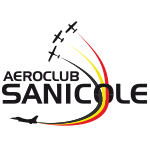 Aeroclub Sanicole