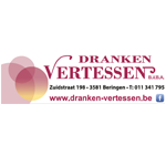 Dranken Vertessen